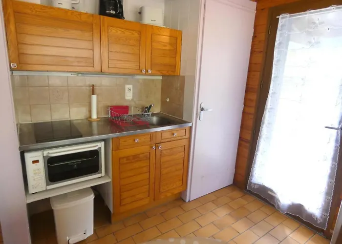 Les Helianthemes Brocas